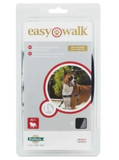 Petsafe Easy Walk Tuig