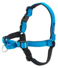 Petsafe Easy Walk Tuig Ocean