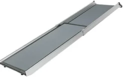 Petsafe Extra Long Telescoping Hondenloopplank
