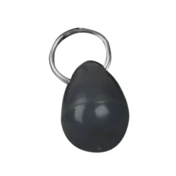 PetSafe Extra Magnetische Halsbandsleutel met Bandje