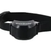 PetSafe Extra Oplaadbare Ontvangerhalsband voor Draadloze Omheiningssystemen