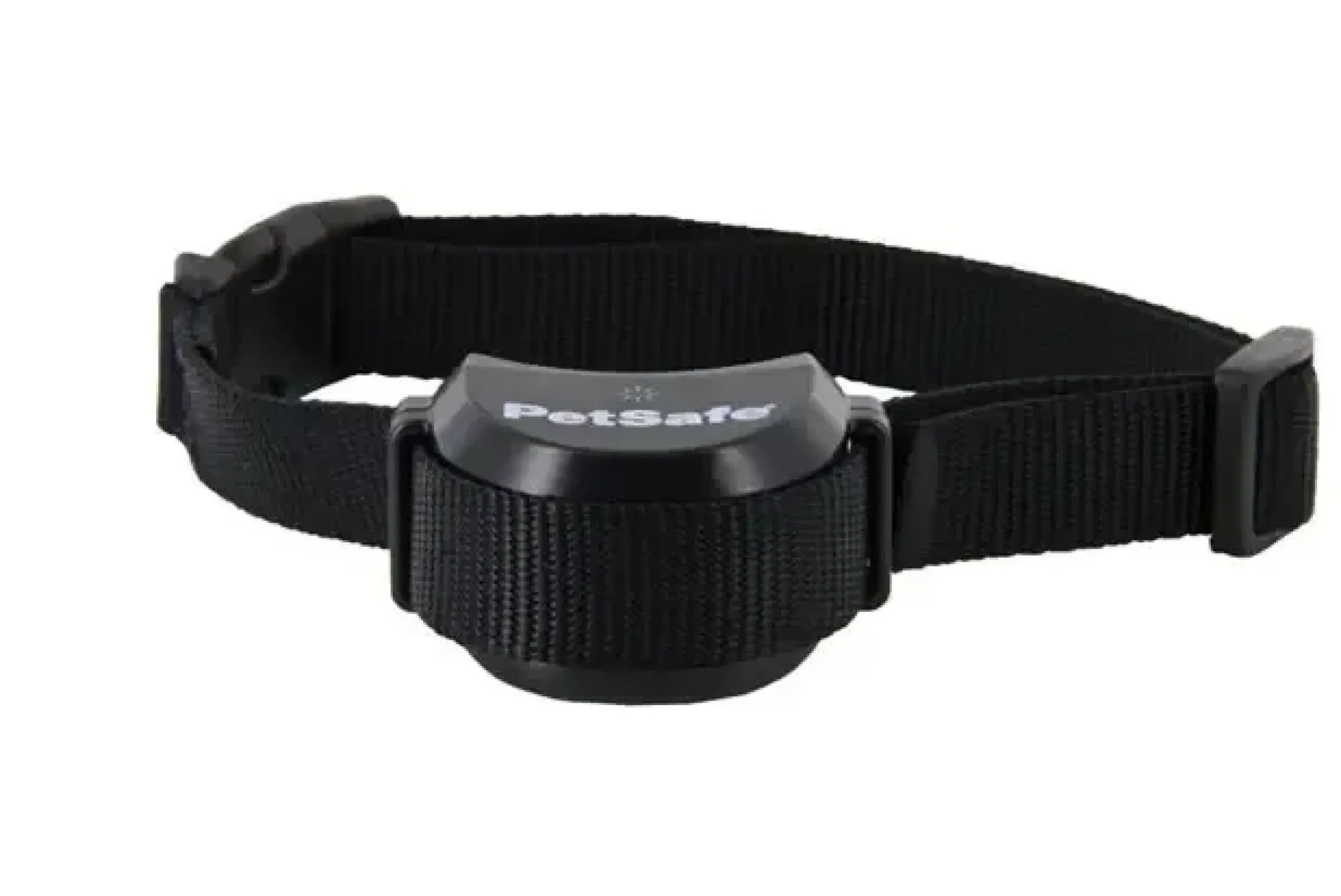 PetSafe Extra Oplaadbare Ontvangerhalsband voor Draadloze Omheiningssystemen