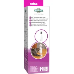 Petsafe Frolicat Bolt