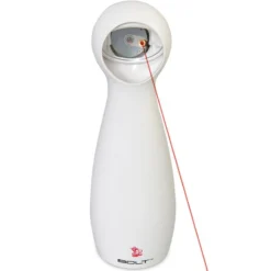 Petsafe Frolicat Bolt
