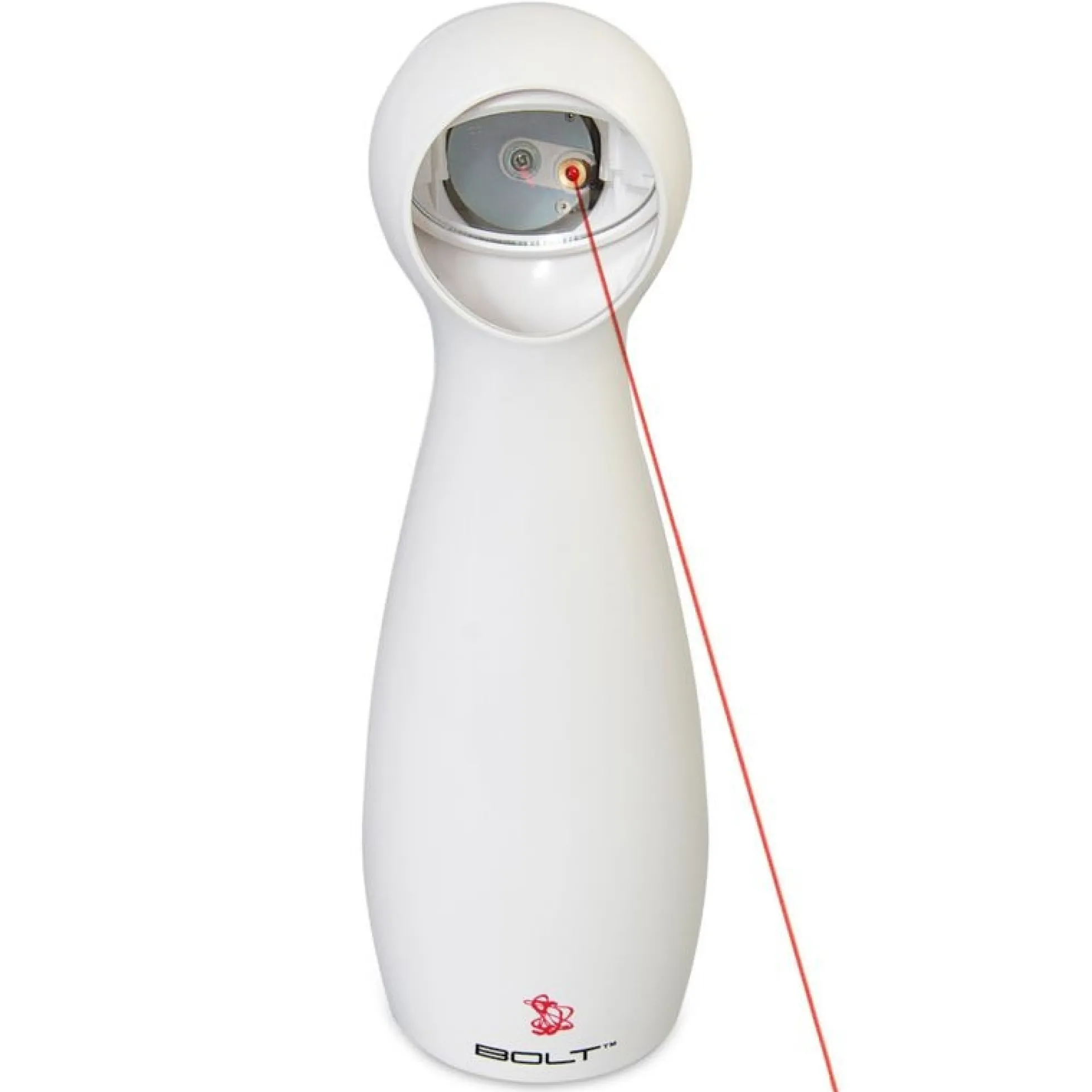 Petsafe Frolicat Bolt