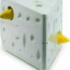 Petsafe Frolicat Cheese