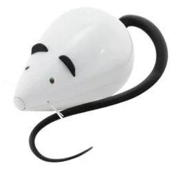 Petsafe Frolicat Rolorat