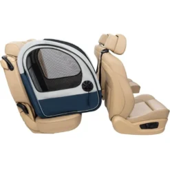 Petsafe Happy Ride Opvouwbare Reisbench