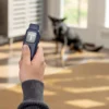 PetSafe Hondentrainer Basic met Afstandsbediening