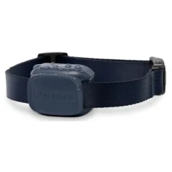 PetSafe Hondentrainer Basic met Afstandsbediening