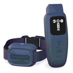 PetSafe Hondentrainer Basic met Afstandsbediening