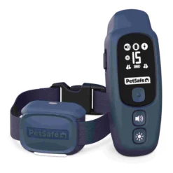 PetSafe Hondentrainer Core met Afstandsbediening