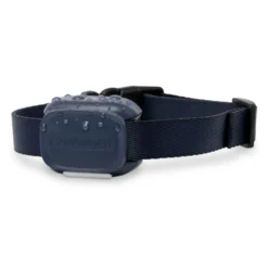 PetSafe Hondentrainer Core met Afstandsbediening