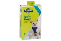 Petsafe Honderharnas DeLuxe Safety