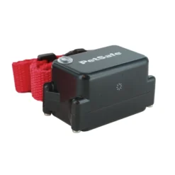 PetSafe In-Ground Fence Extra Halsband voor Grote Honden