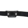 PetSafe In-Ground Fence Extra Oplaadbare Halsband
