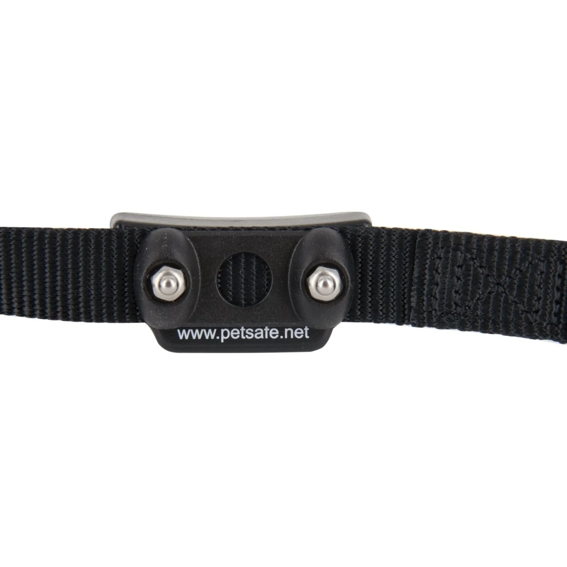 PetSafe In-Ground Fence Extra Oplaadbare Halsband