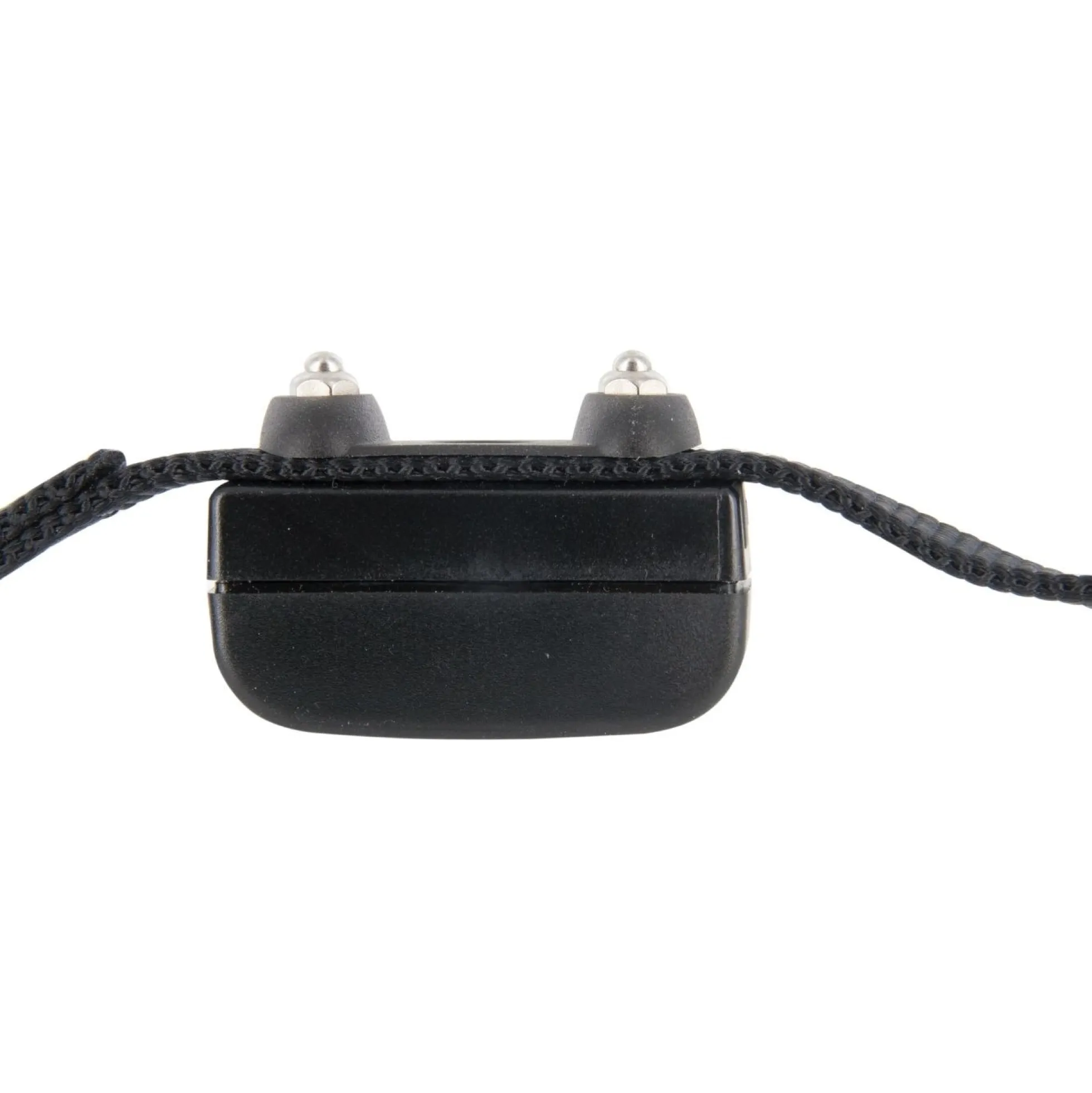 PetSafe In-Ground Fence Extra Oplaadbare Halsband