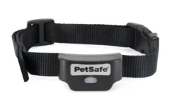 PetSafe In-Ground Fence Extra Oplaadbare Halsband