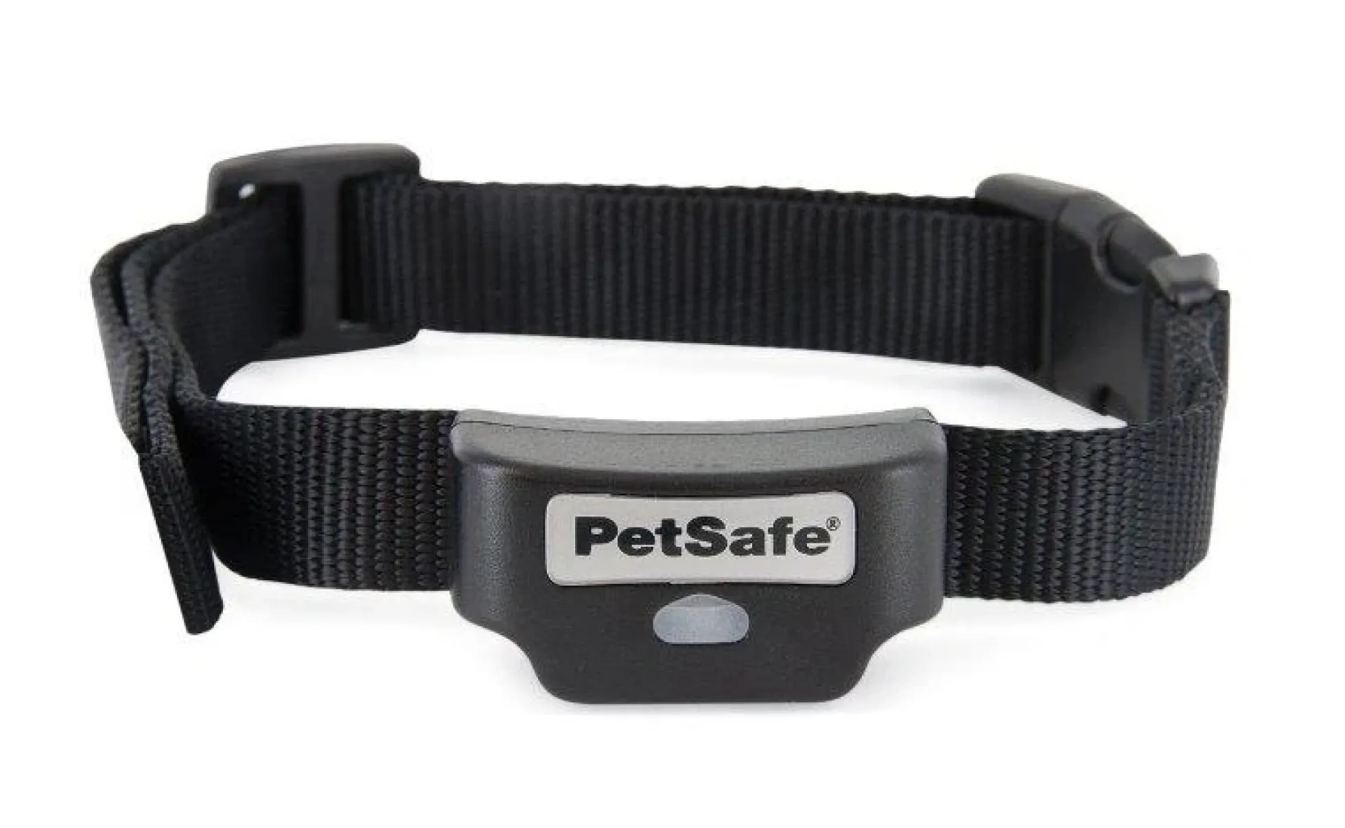 PetSafe In-Ground Fence Extra Oplaadbare Halsband