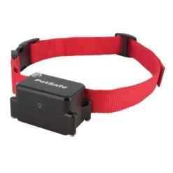 PetSafe In-Ground Fence Onzichtbare Omheining Hardleerse Honden
