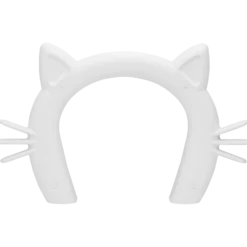 PetSafe Kattenluik Binnenshuis
