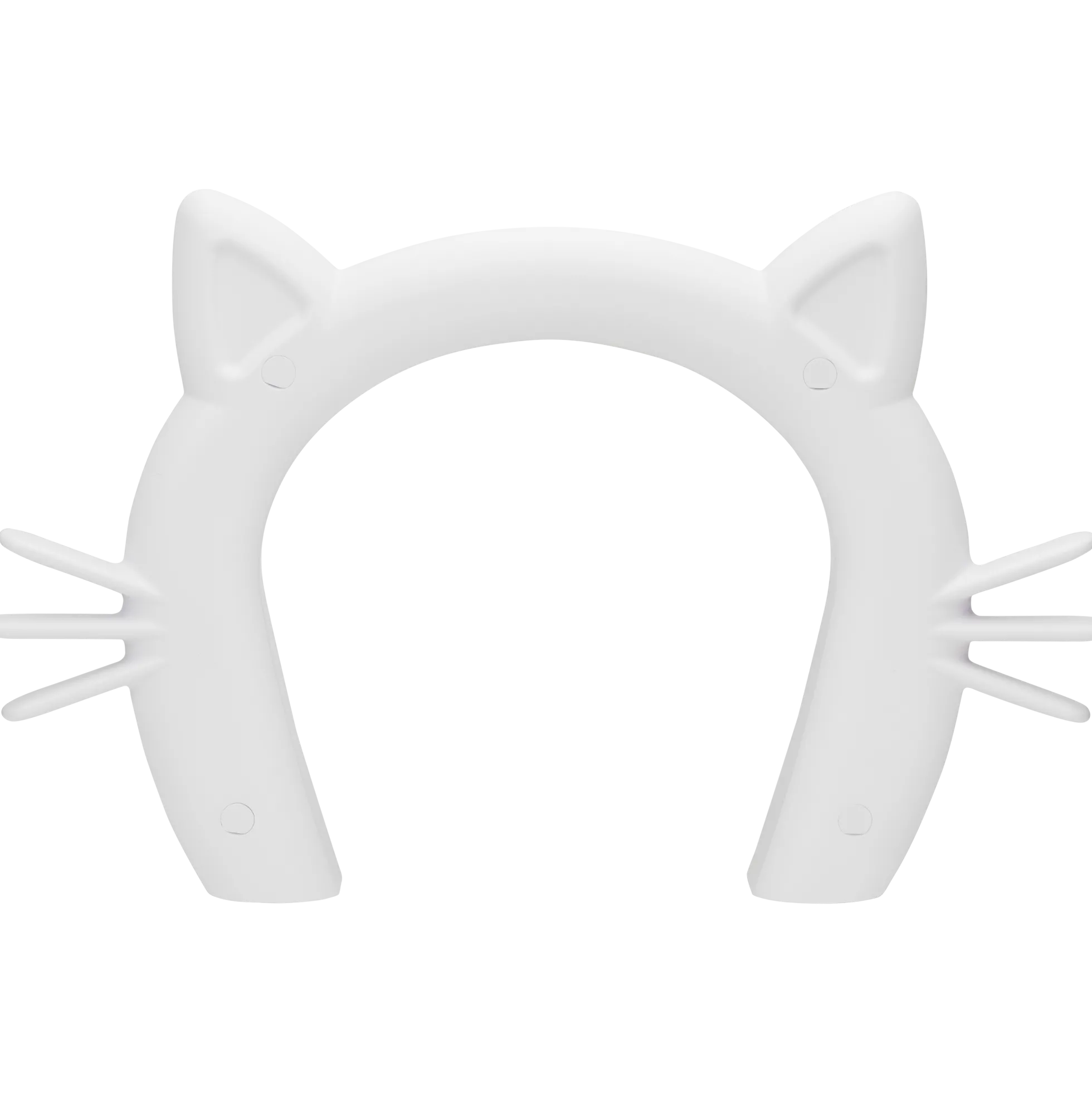PetSafe Kattenluik Binnenshuis