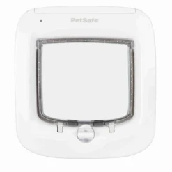 Petsafe Kattenluik Microchip