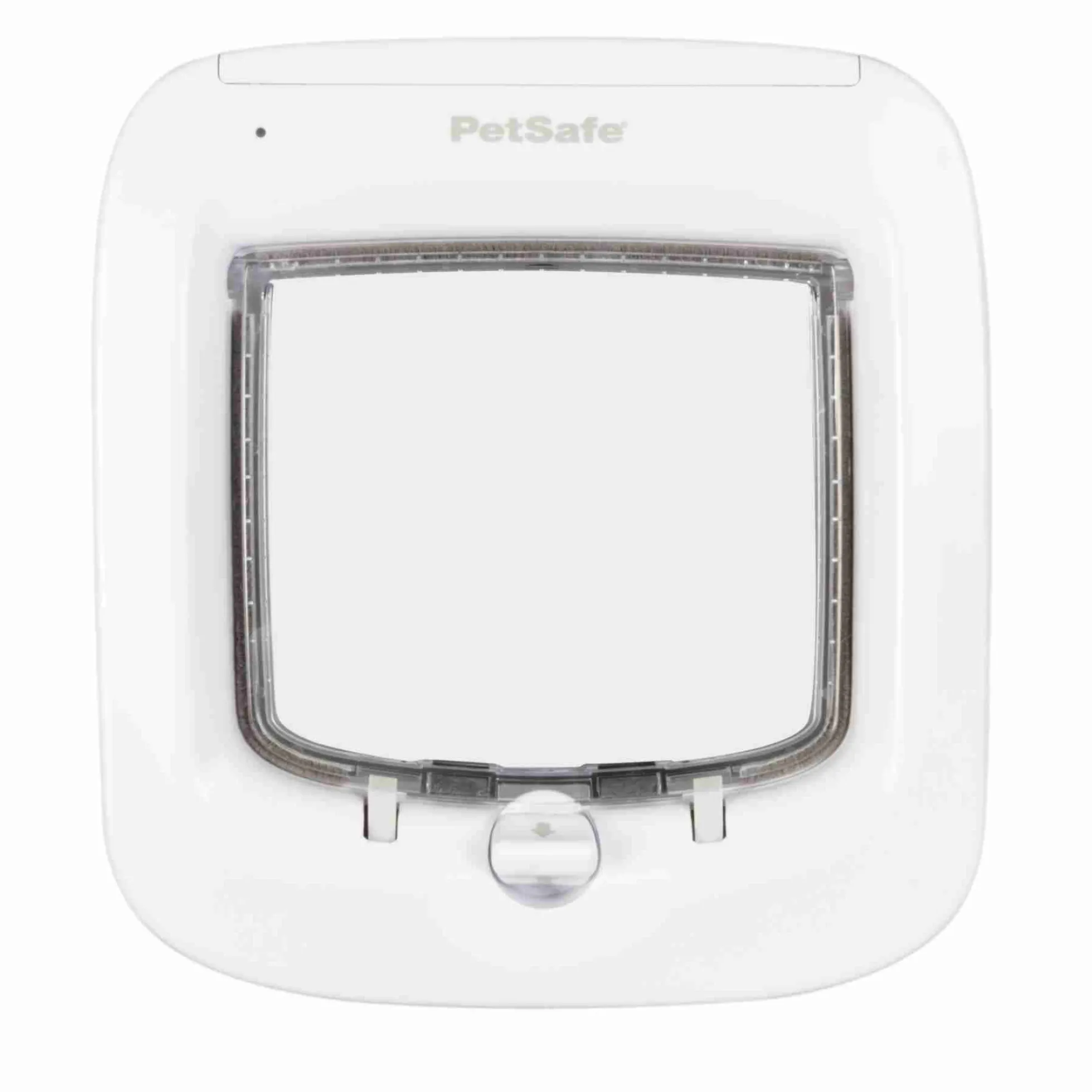 Petsafe Kattenluik Microchip