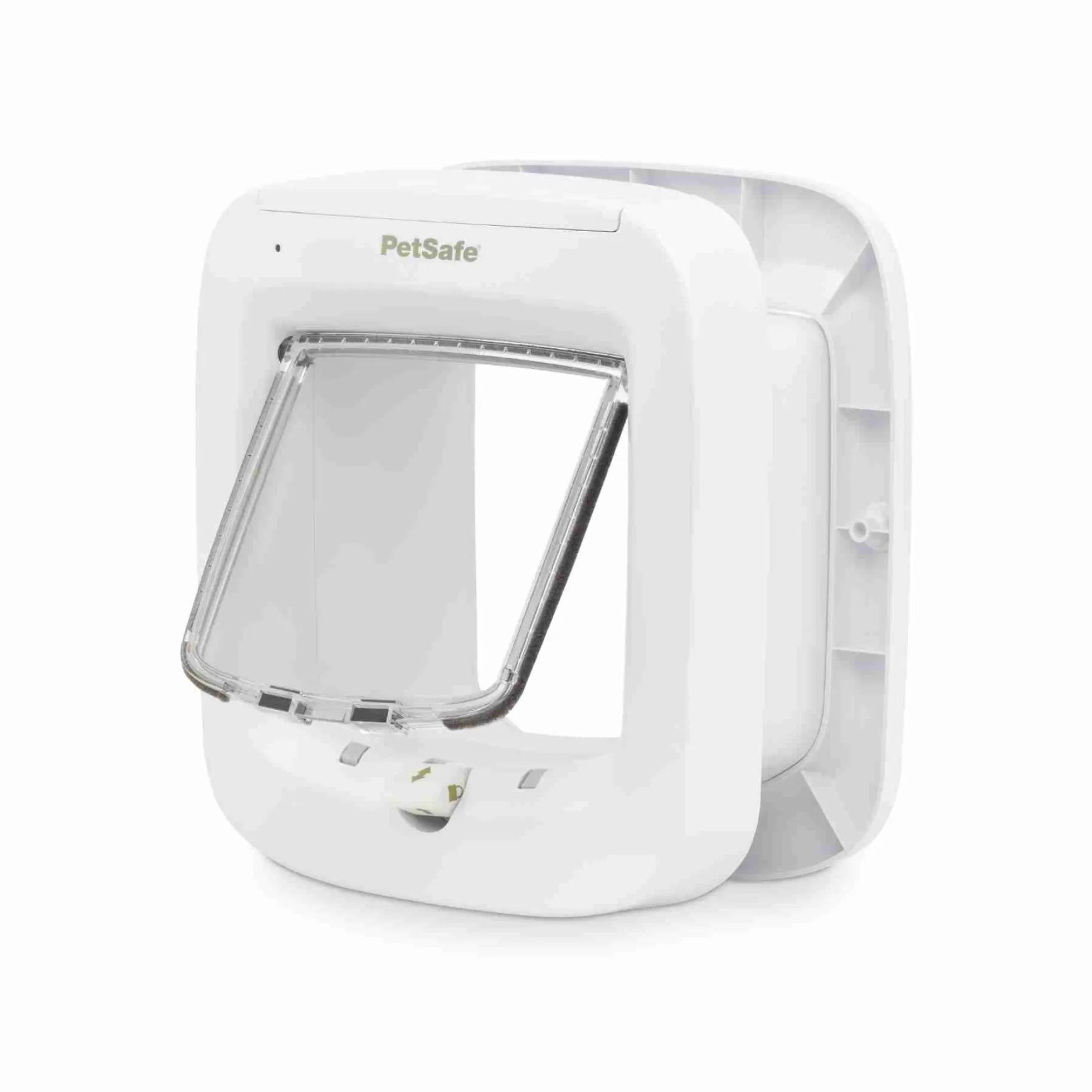 Petsafe Kattenluik Microchip