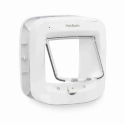 Petsafe Kattenluik Microchip