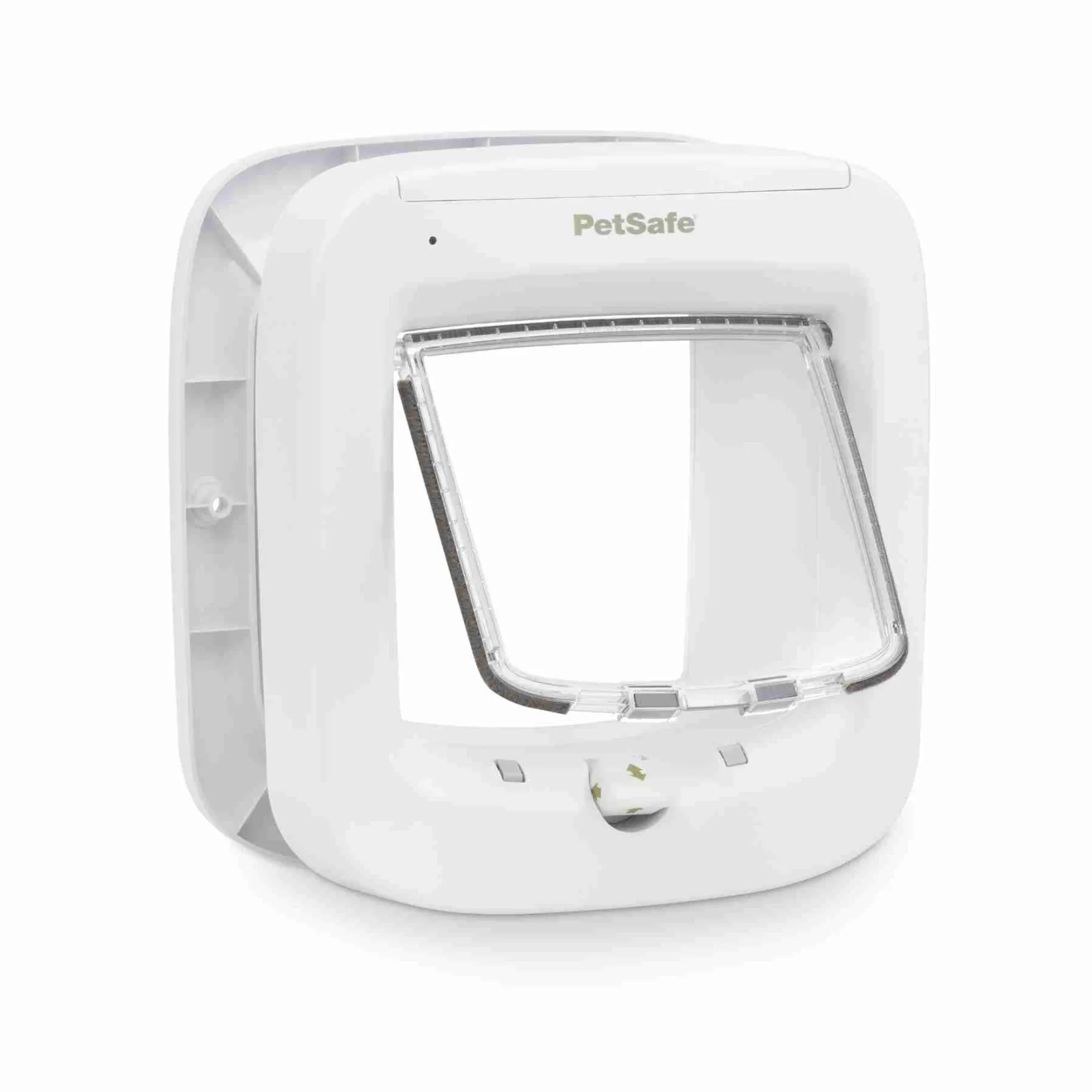 Petsafe Kattenluik Microchip