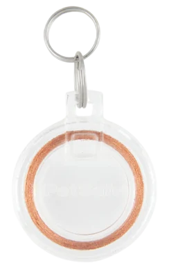 PetSafe Microchip Kattenluik Sleutelhanger