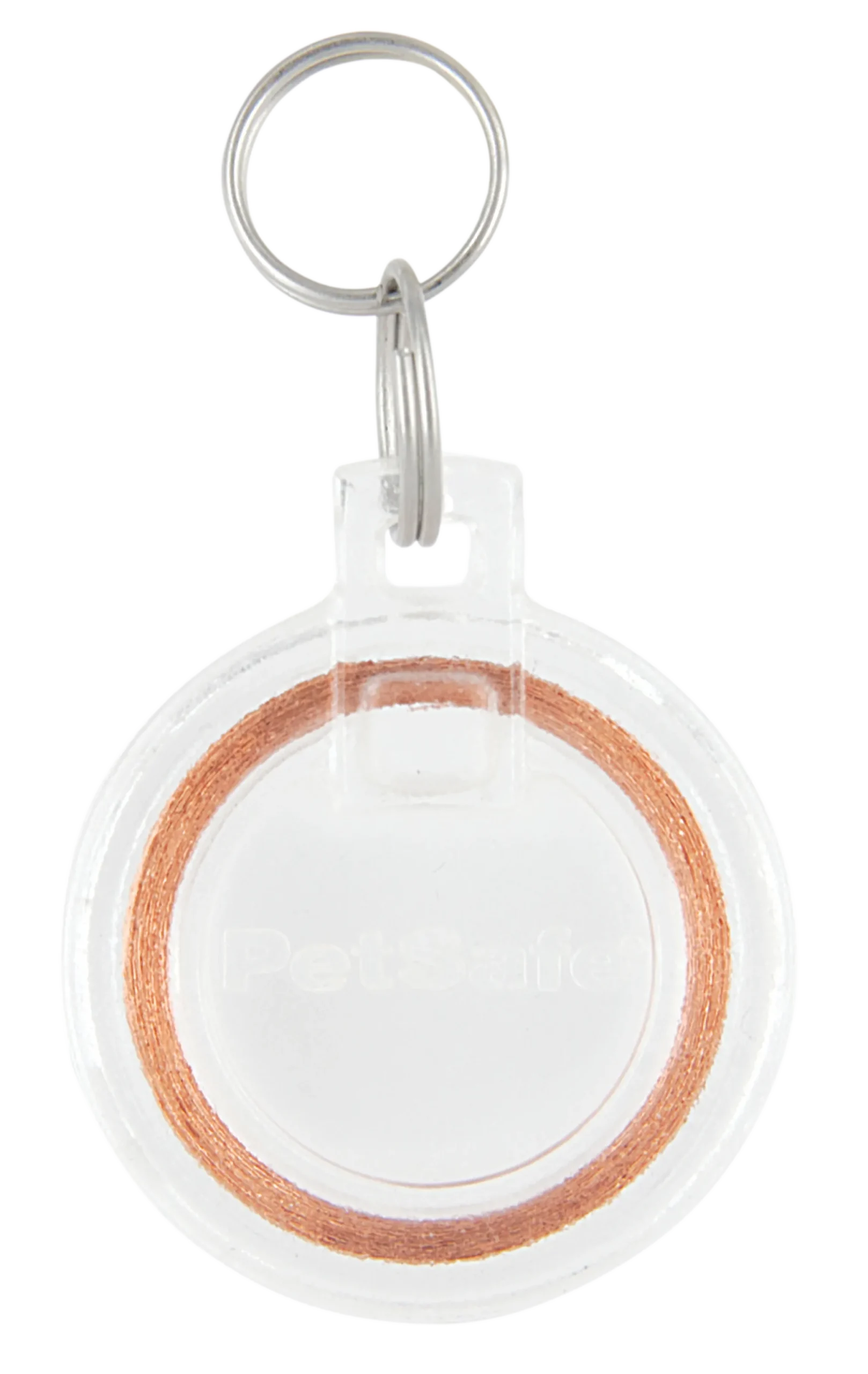 PetSafe Microchip Kattenluik Sleutelhanger
