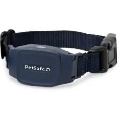 PetSafe NanoBark 2.0 Anti-Blafband