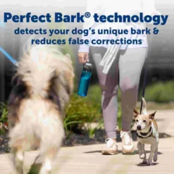 PetSafe NanoBark 2.0 Anti-Blafband
