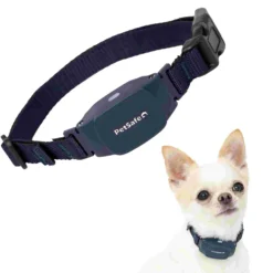 PetSafe NanoBark 2.0 Anti-Blafband