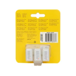 PetSafe Navulling Blafband Citronella