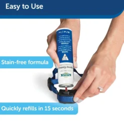 PetSafe Navulling Geurloze Spray