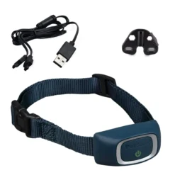 PetSafe Oplaadbare Blafband