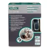 PetSafe Oplaadbare Blafband Lite