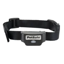 PetSafe Oplaadbare Onzichtbare Omheining