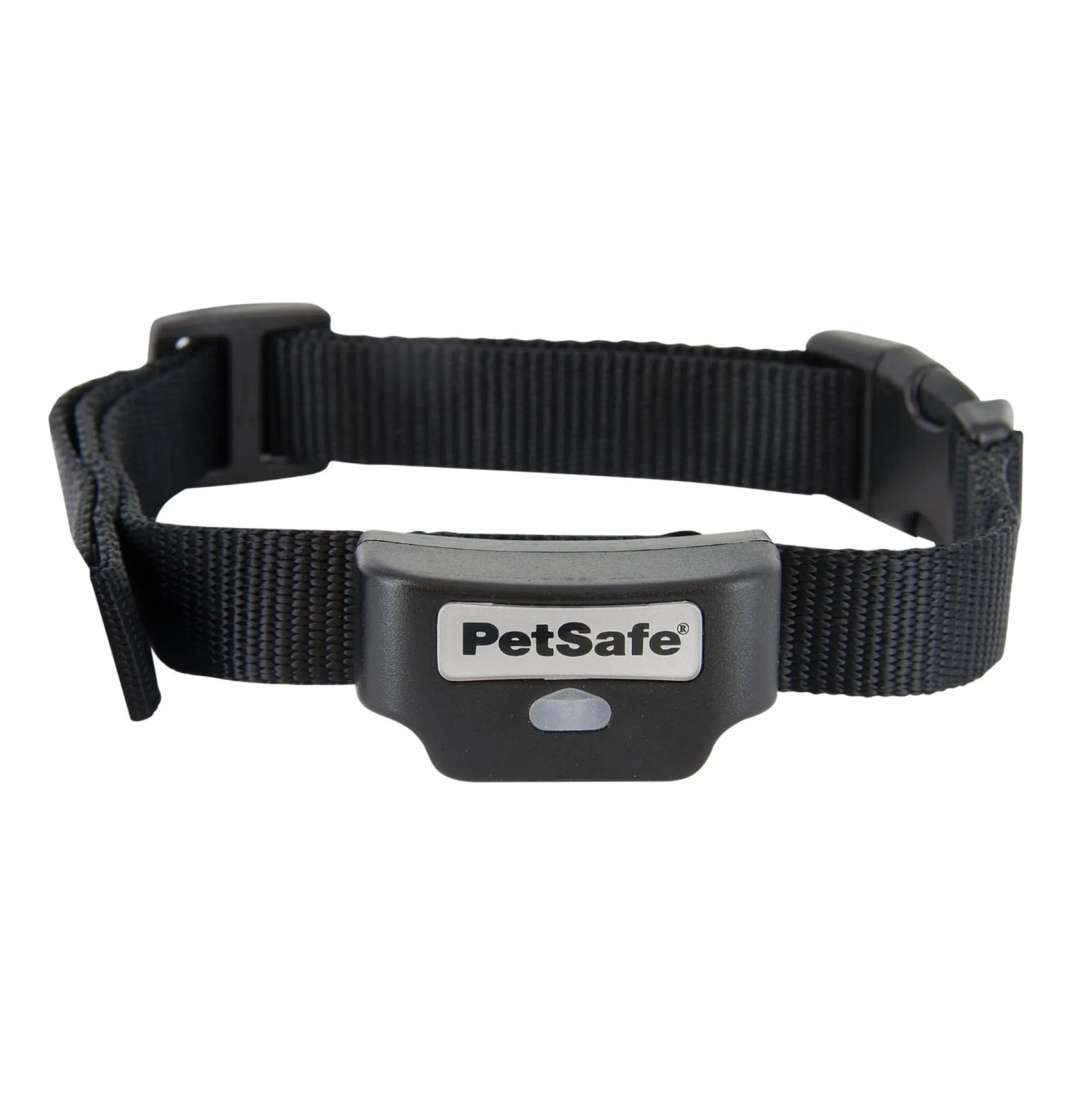 PetSafe Oplaadbare Onzichtbare Omheining