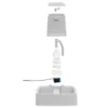 Petsafe Pet Fountain Drinkwell grote huisdieren