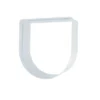 PetSafe PetPorte Smart Flap 100-serie Tunnelverlenging