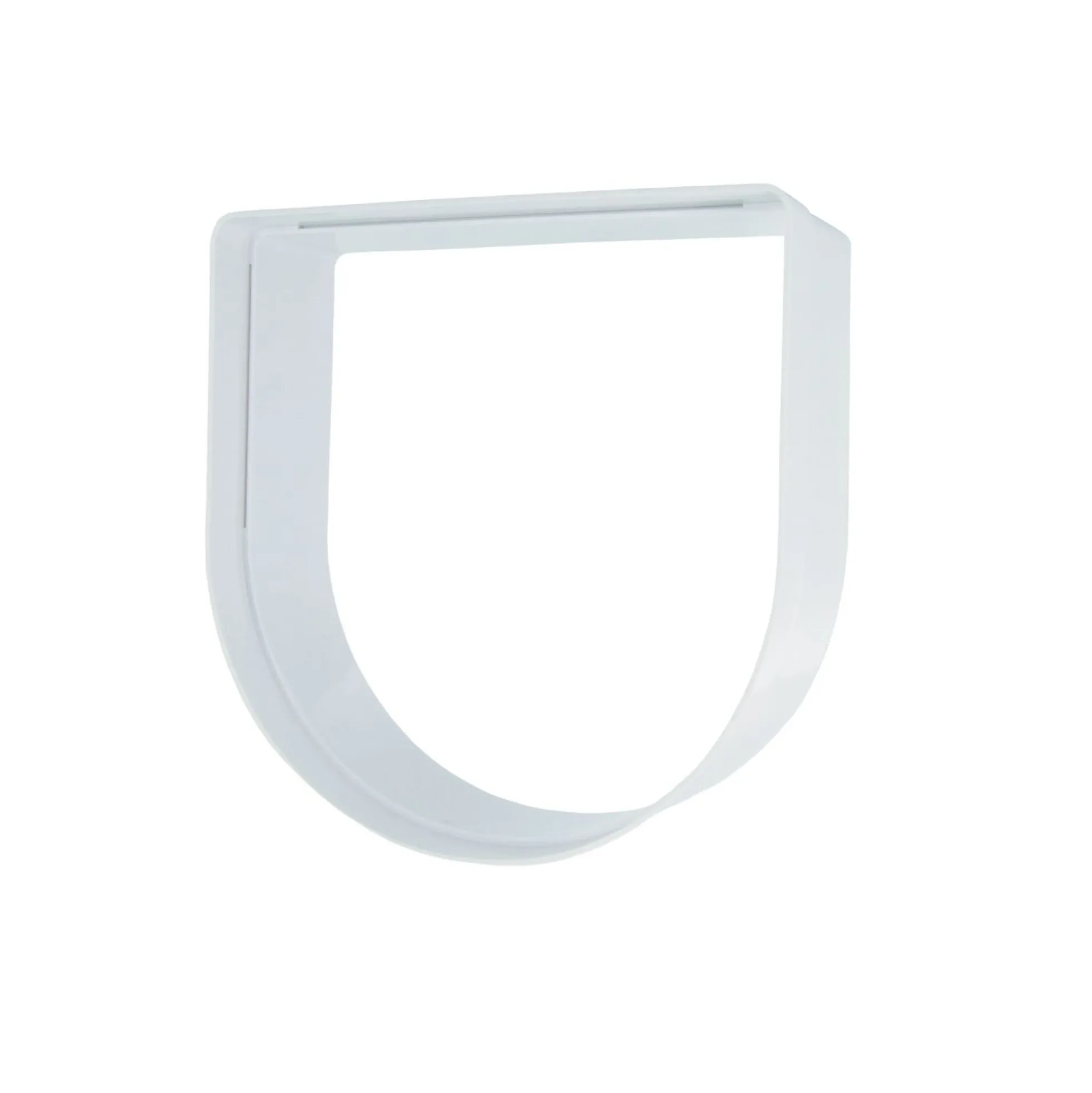 PetSafe PetPorte Smart Flap 100-serie Tunnelverlenging