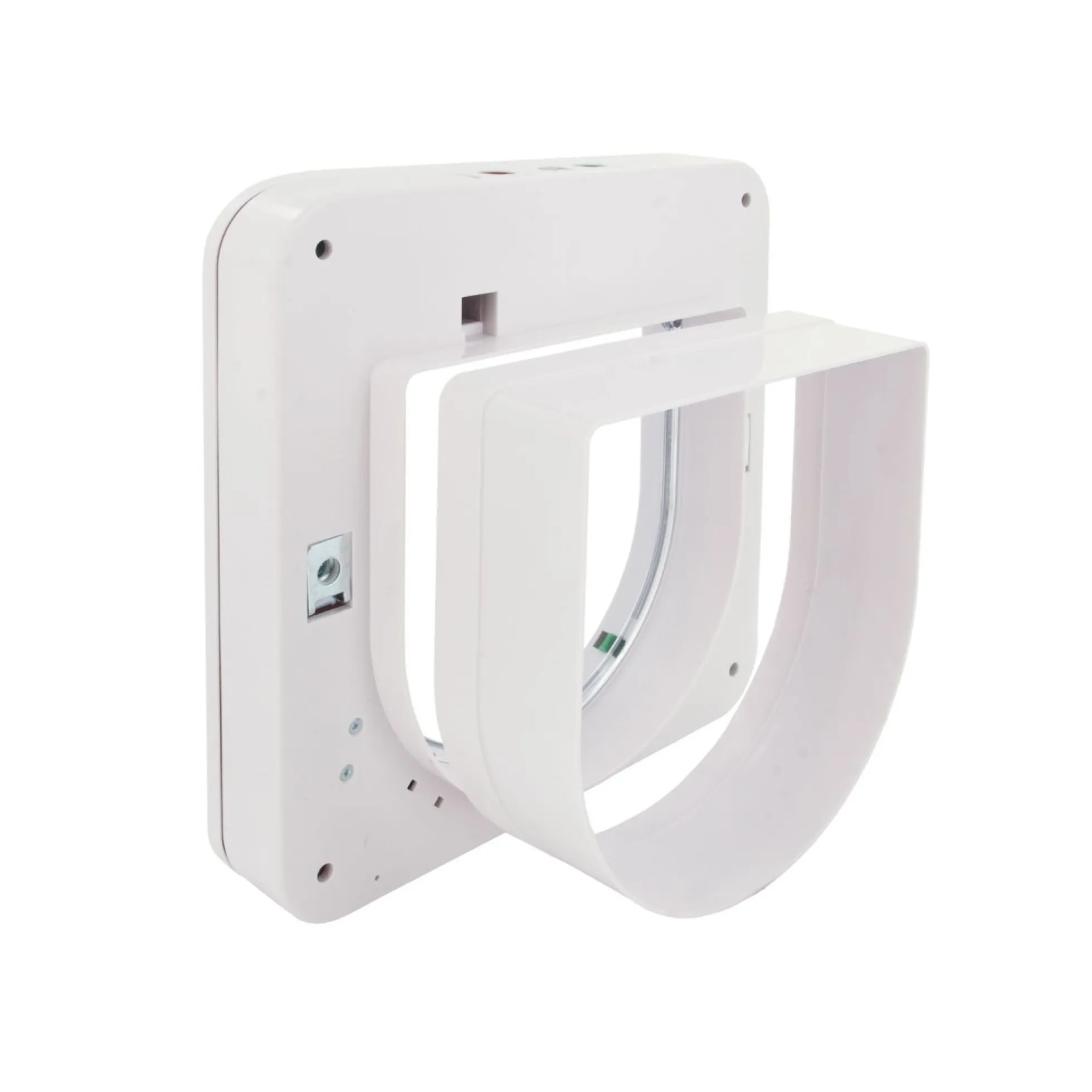 PetSafe PetPorte Smart Flap 100-serie Tunnelverlenging