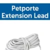 PetSafe Petporte Smart Flap 100 Series Verlengkabel