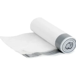 PetSafe ScoopFree Kattenbak - Afvalzakken