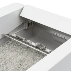 Petsafe ScoopFree Klontvormende Zelfreinigende Kattenbak